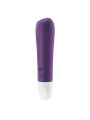 Ultra Power Bullet 2 Bala Vibradora Violet