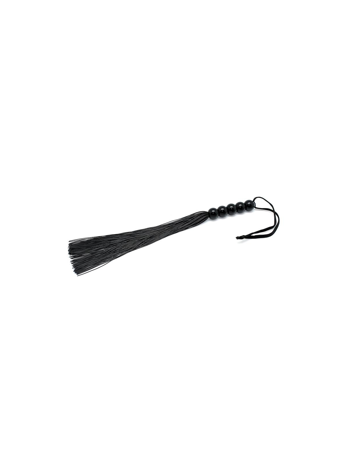 Rimba Bondage Play Flogger 38 cm