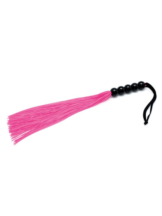 Rimba Bondage Play Flogger 38 cm