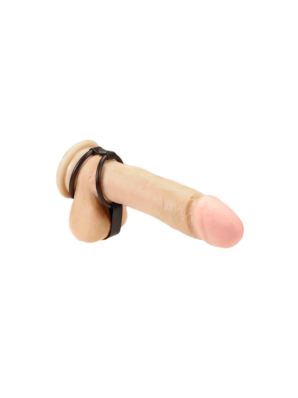 Anillo para el Pene Ajustable