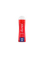 Lubricante Durex Play Fresa 50 ml