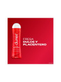 Lubricante Durex Play Fresa 50 ml