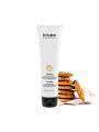 Lubricante a Base de Agua Galletas Inlube 100 ml