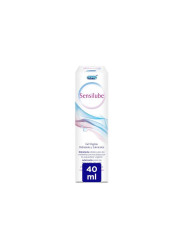 Lubricante Vaginal Hidratante Sensilube 40 ml