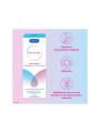 Lubricante Vaginal Hidratante Sensilube 40 ml