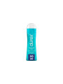 Lubricante Durex Play Frescor 50 ml