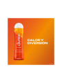 Lubricante Durex Play Calor 50 ml