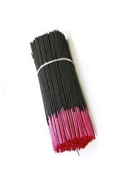 Mazo de 400 Sticks Incienso Aroma a Canela