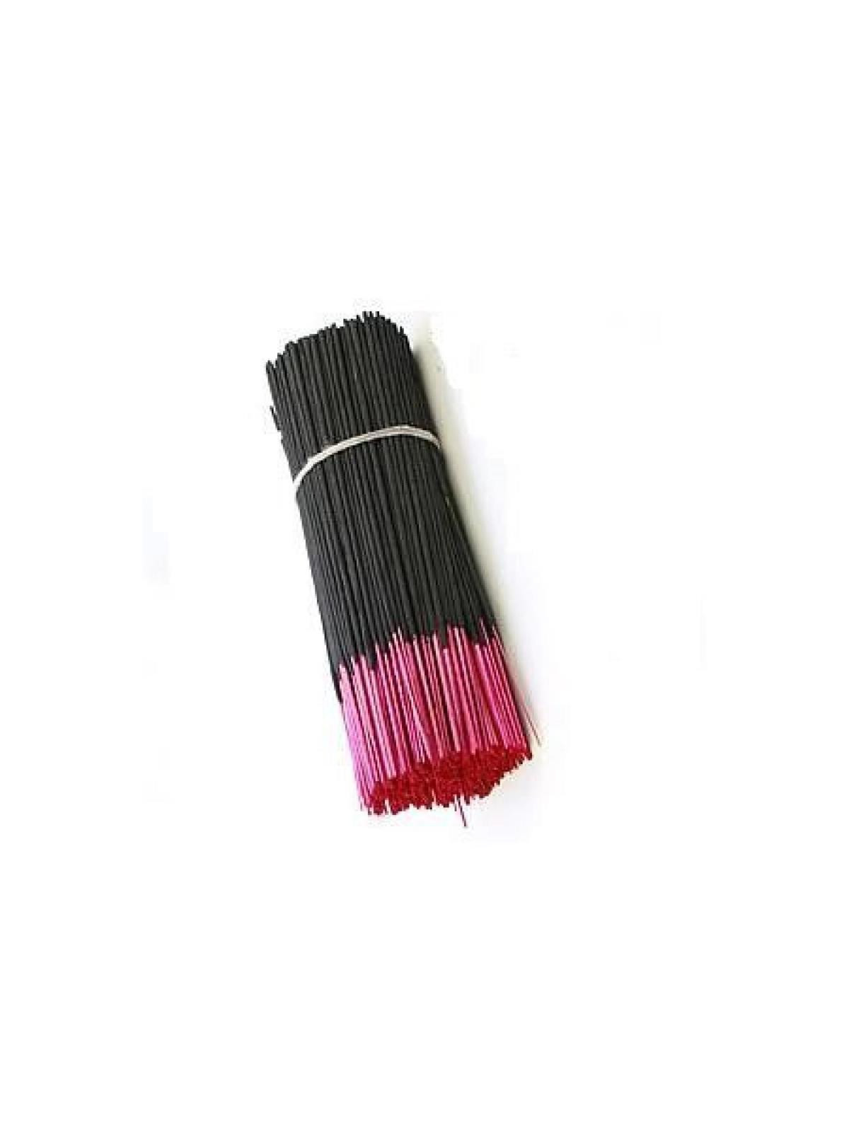 Mazo de 400 Sticks Incienso Aroma a Canela