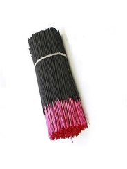 Mazo de 400 Sticks Incienso Aroma a Chocolate