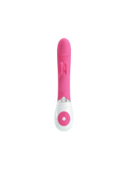 Vibrador Gene Color Rosa