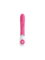 Vibrador Gene Color Rosa