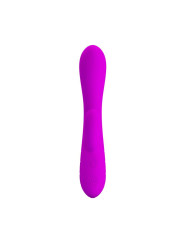 Vibrador Victor Color Púrpura