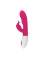 Vibrador Felix Color Púrpura