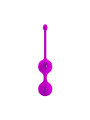 Bolas Kegel Tighten Up II