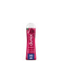 Lubricante Durex Play Cherry 50 ml