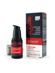 Gel Man Power 20 ml