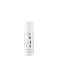 Lubricante Super Concentrado Silicona Bodyglide Woman 30 ml