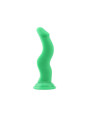 Dildo Verde Shane G.