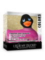 Estimulador I Rub My Duckie 2.0 Colour Negro