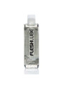 Lubricante Base Agua Anal Fleshlube Slide 250 ml