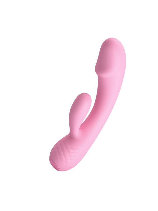 Vibrador Smart Ron