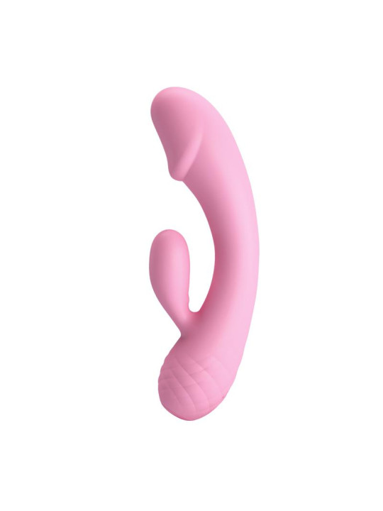 Vibrador Smart Ron