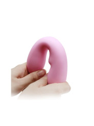 Vibrador Matt Smart Memory Function Rosa