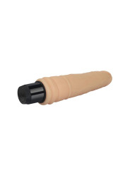 Vibrador Real Feel 7.5 Natural