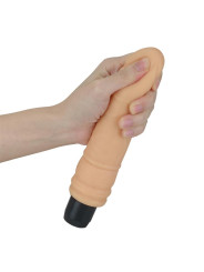 Vibrador Real Feel 7.5 Natural