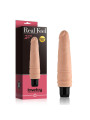 Vibrador Real Feel 7.5 Natural