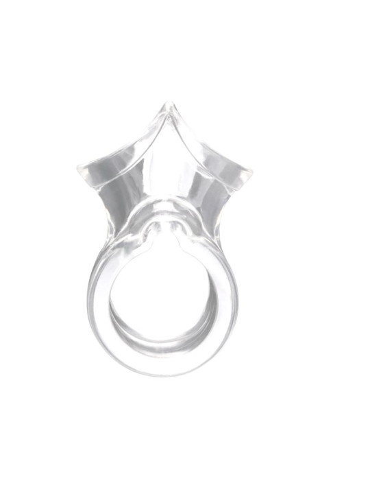 Anillo para el Pene Crown Ring