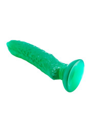 Dildo Forma Pepino