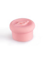 Funda Realista Vagina ADX01