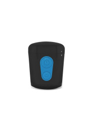 Bomba para el Pene Automática Maximizer Worx VX4 Vagina