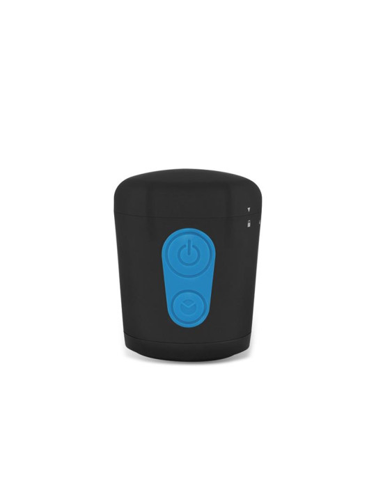 Bomba para el Pene Automática Maximizer Worx VX4 Vagina