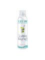 Espuma Crocante Mojito 150 ml