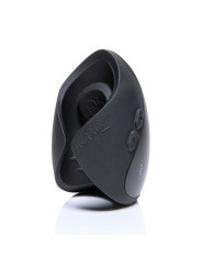 Masturbador Masculino Pulse Solo Essential Negro