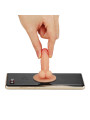 Accesorio para Fiestas Universal Pecker Stand Holder Pene