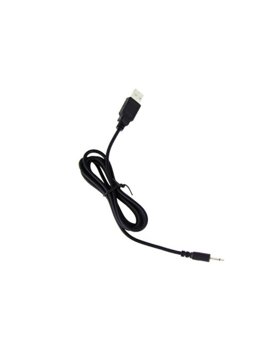 Pretty Love Huevos Vibradores Snaky Vibe Color Púrpura