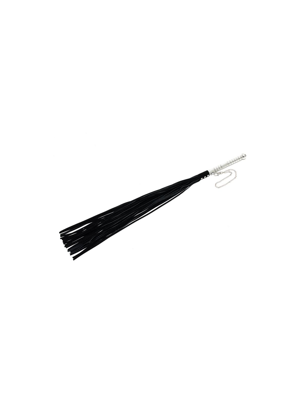 Rimba Bondage Play Flogger 52 cm