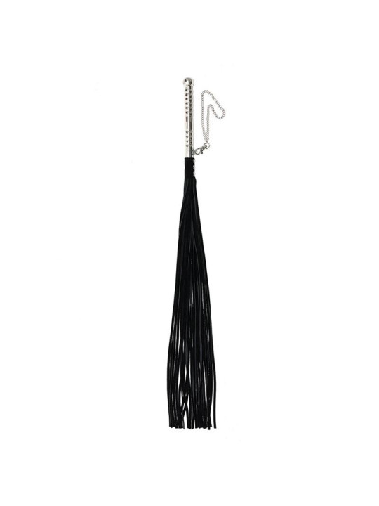 Rimba Bondage Play Flogger 52 cm