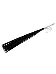 Rimba Bondage Play Flogger 78 cm