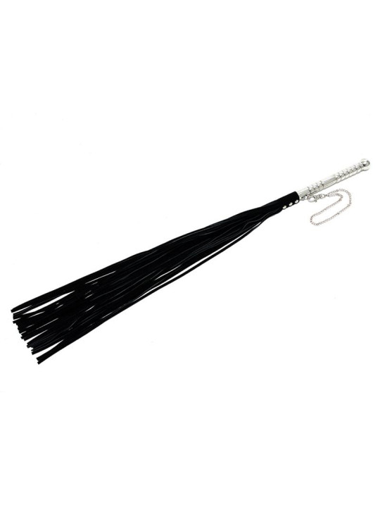 Rimba Bondage Play Flogger 78 cm