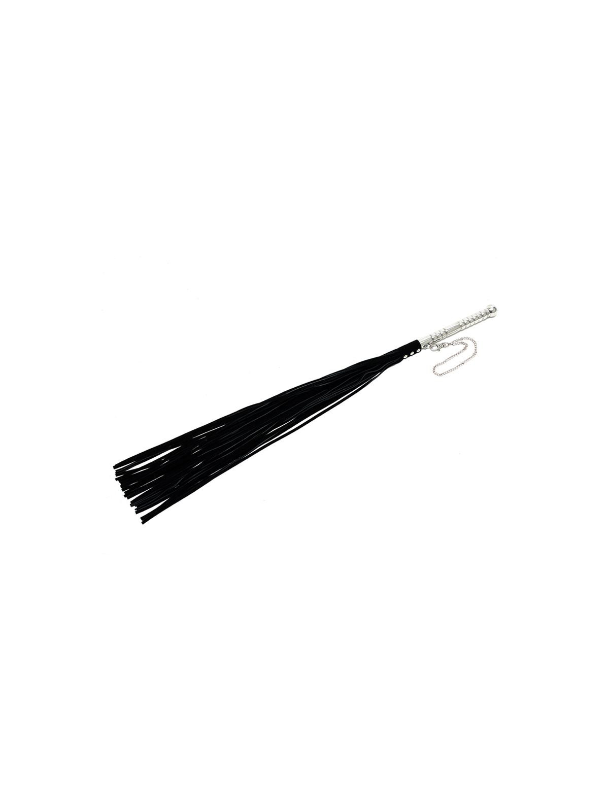 Rimba Bondage Play Flogger 78 cm