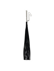 Rimba Bondage Play Flogger 78 cm