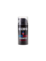 Lubricado Hibrido Power Bodyglide 100 ml