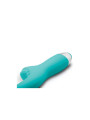 Vibrador Punto G Yuki