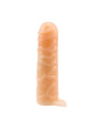 Funda para el Pene T-Sking 7 Natural