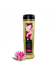 Aceite de Masaje Oil Amour 240 ml